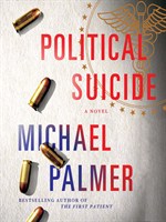 Political Suicide